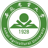 安徽农业大学校徽